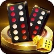 广东天九骨牌小程序v1.0.0