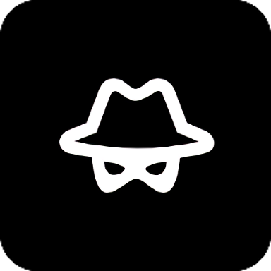 咘咕盒子（Bugu Box）