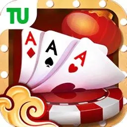 途游三张牌全新版游戏