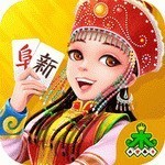 胡乐麻将免费