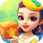 哈灵麻将安卓版  v3.6