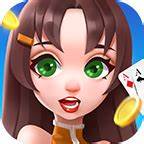 添运棋牌2025最新版