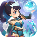 万象物语绯色之梦