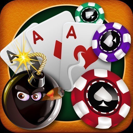 腾讯三张牌官网版