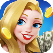 大神棋牌娱乐游戏官网