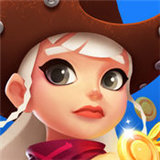 大神棋牌娱乐游戏官网版