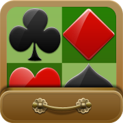 广东骨牌手机游戏2022v1.0.0