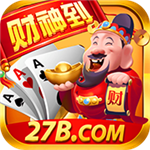 财神到游戏appp苹果版