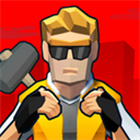 城市斗士(City Fighter