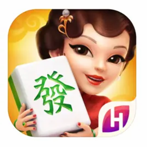 哈灵嘉兴麻将手游下载