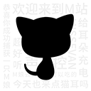 m站app(猫耳FM)