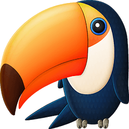 免费金花三张牌游戏下载