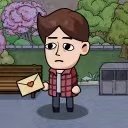 打工生活模拟器免广告1.73