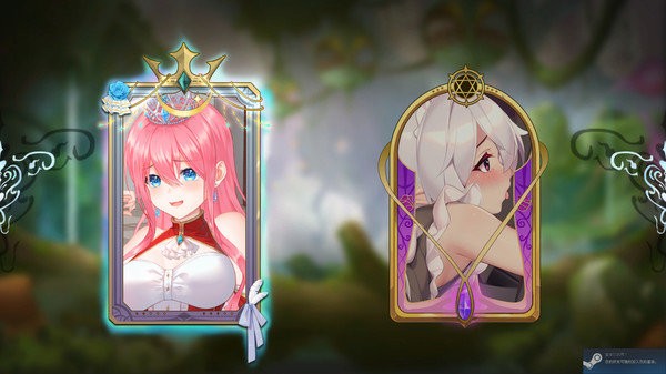 cutehoney全cg解锁版