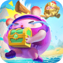 球球英雄国际版(Orb Master)