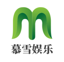 暮雪棋牌2026最新版本官网下载