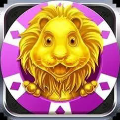 六狮王朝森林舞会单机版