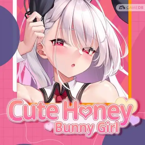 cutehoney全cg解锁版