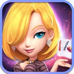 神赚棋牌安卓福利版