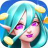 万能棋牌老版本4.0.2经典老款