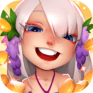 暮雪棋牌怀旧版官方