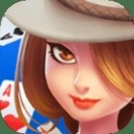 一道森林舞会官方版