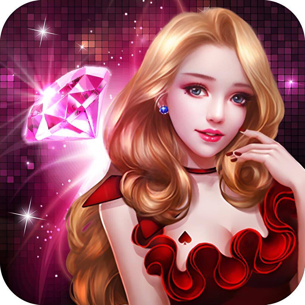 森林舞会手850手机版