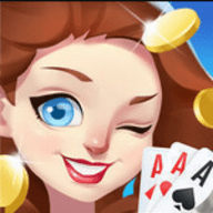 左右棋牌ios神赚