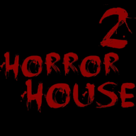恐怖之家2（Horror house 2）
