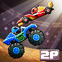 撞头赛车内置mod修改器最新版