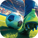 实战十一人官方版