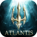 黑暗之潮契约手游官网