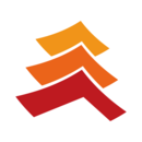 玉溪高古楼网站