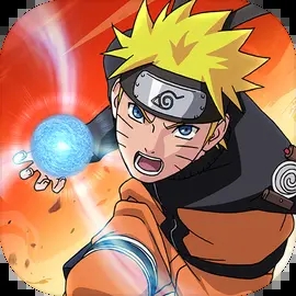 火影忍者木叶高手