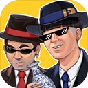 王富贵的垃圾站MOD修改器