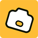 妙鸭相机app安卓