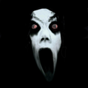 兰德里纳河的地下室中文版