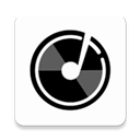 速悦音乐最新2025