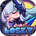 塔防之光内购免费版