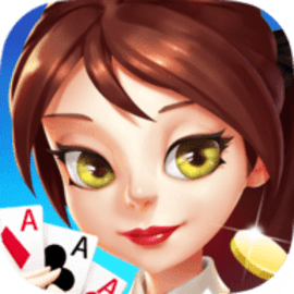 即刻棋牌最新安卓免费版苹果