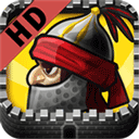 要塞围城中文版无限金币