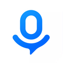 语音翻译王软件