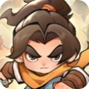 小小英雄官网正版