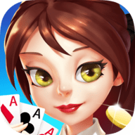 即刻棋牌3.5.0偶要老版