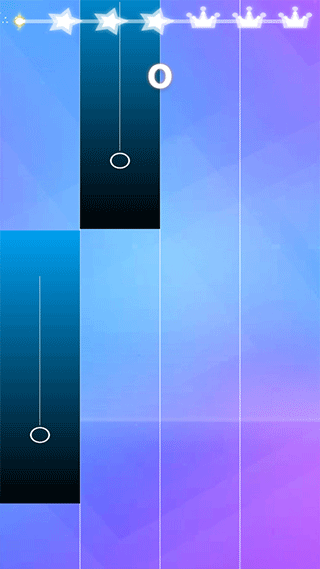 钢琴块4无广告版