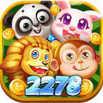 2278安卓版