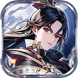 王者纷争正版官方