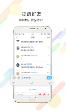 玉溪高古楼网站