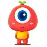 久游堂游戏最新版