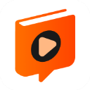 小猿优课最新版